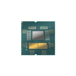 Procesor AMD Ryzen 7 7700X AMD Ryzen 7 7700X AMD AM5