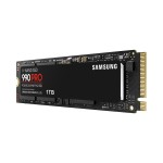 Hard Disk Samsung 990 PRO 1 TB SSD