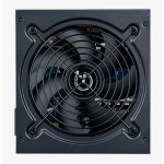 Sursă de Alimentare Hiditec RL550 550 W 80 Plus Bronze