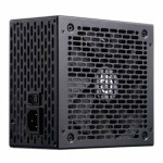 Sursă de Alimentare Hiditec RL550 550 W 80 Plus Bronze