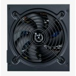 Sursă de Alimentare Hiditec RL550 550 W 80 Plus Bronze