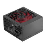 Sursă de Alimentare Mars Gaming MPIII850 850 W 6 W 200 W ATX