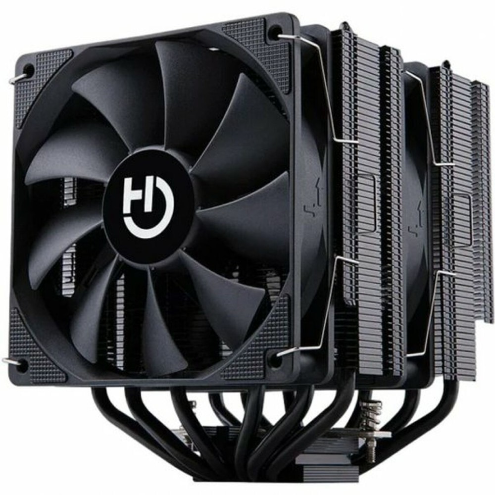 Ventilator de Unitate Hiditec C20 PRO