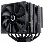 Ventilator de Unitate Hiditec C20 PRO