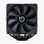 Ventilator de Unitate Hiditec C20 PRO