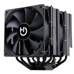 Ventilator de Unitate Hiditec C20 PRO