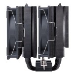 Ventilator de Unitate Hiditec C20 PRO