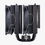 Ventilator de Unitate Hiditec C20 PRO