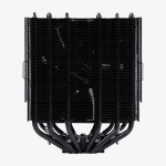 Ventilator de Unitate Hiditec C20 PRO