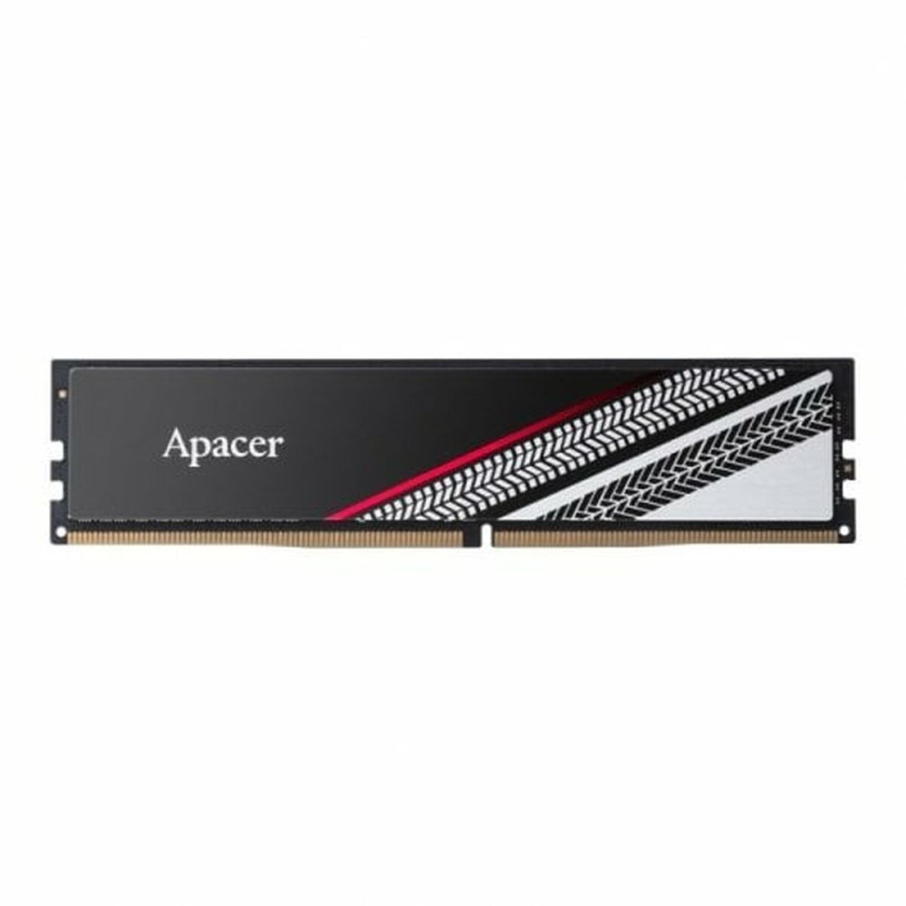 Memorie RAM Apacer Tex DDR4 3200MHz PC4-25600 16 GB DDR4 3200 MHz CL16