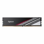 Memorie RAM Apacer Tex DDR4 3200MHz PC4-25600 16 GB DDR4 3200 MHz CL16