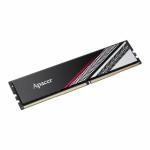 Memorie RAM Apacer Tex DDR4 3200MHz PC4-25600 16 GB DDR4 3200 MHz CL16