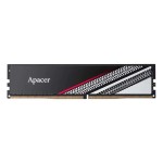 Memorie RAM Apacer Tex DDR4 3200MHz PC4-25600 16 GB DDR4 3200 MHz CL16
