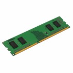 Memorie RAM Kingston KVR32N22S6/8 8 GB DDR4 3200 MHz CL22