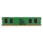 Memorie RAM Kingston KVR32N22S6/8 8 GB DDR4 3200 MHz CL22