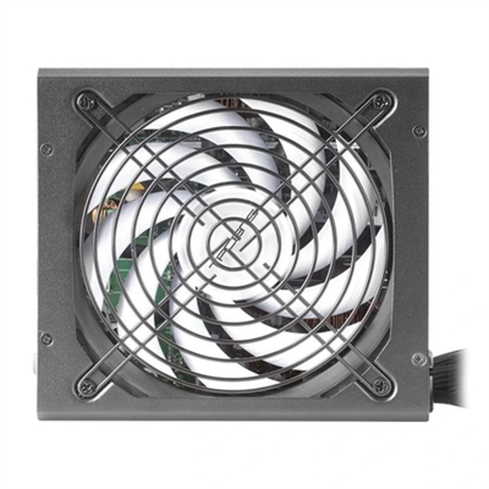 Sursă de Alimentare Tacens RADIX VII AG 600 W