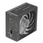 Sursă de Alimentare Tacens RADIX VII AG 600 W