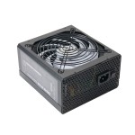 Sursă de Alimentare Tacens RADIX VII AG 600 W