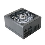 Sursă de Alimentare Tacens RADIX VII AG 600 W