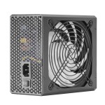 Sursă de Alimentare Tacens RADIX VII AG 600 W