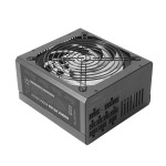 Sursă de Alimentare Tacens Radix VII ATX 800 W