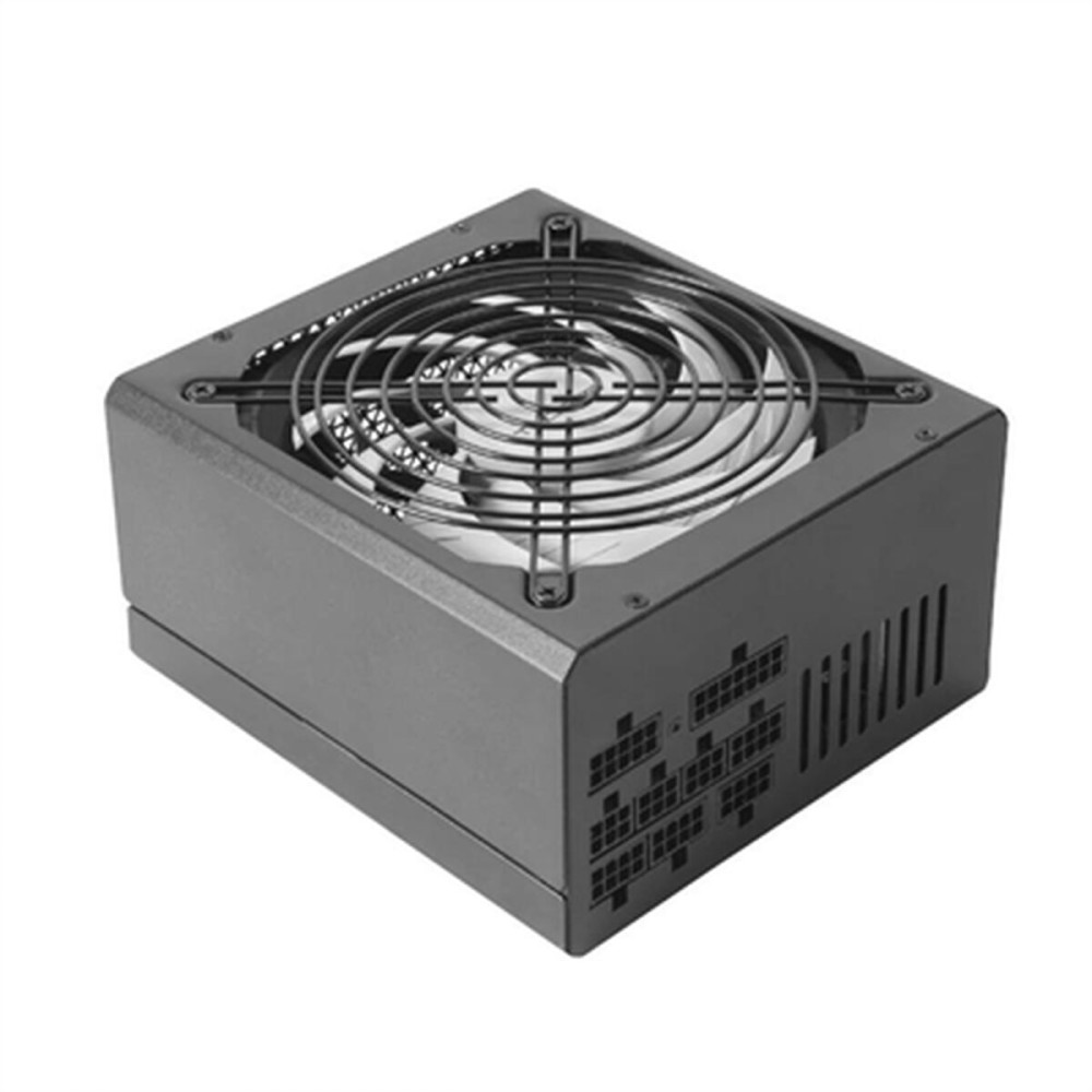 Sursă de Alimentare Tacens Radix VII ATX 800 W