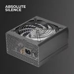 Sursă de Alimentare Tacens Radix VII ATX 800 W