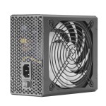 Sursă de Alimentare Tacens Radix VII ATX 800 W