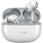 Căști Realme BUDS T200 LITE Gri