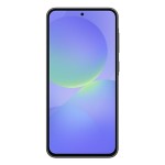 Smartphone Samsung SM-A366BZKBEEB 6,7" 6 GB RAM 128 GB Negru