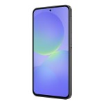 Smartphone Samsung SM-A366BZKBEEB 6,7" 6 GB RAM 128 GB Negru