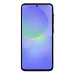 Smartphone Samsung SM-A366BZKGEEE 6,7" 8 GB RAM 256 GB Negru