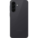 Smartphone Samsung A37 SM-A376B 6,7" Octa Core Exynos 1480 6 GB RAM 128 GB Negru charcoal