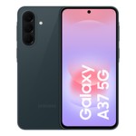 Smartphone Samsung A37 SM-A376B 6,7" Octa Core Exynos 1480 6 GB RAM 128 GB Verde