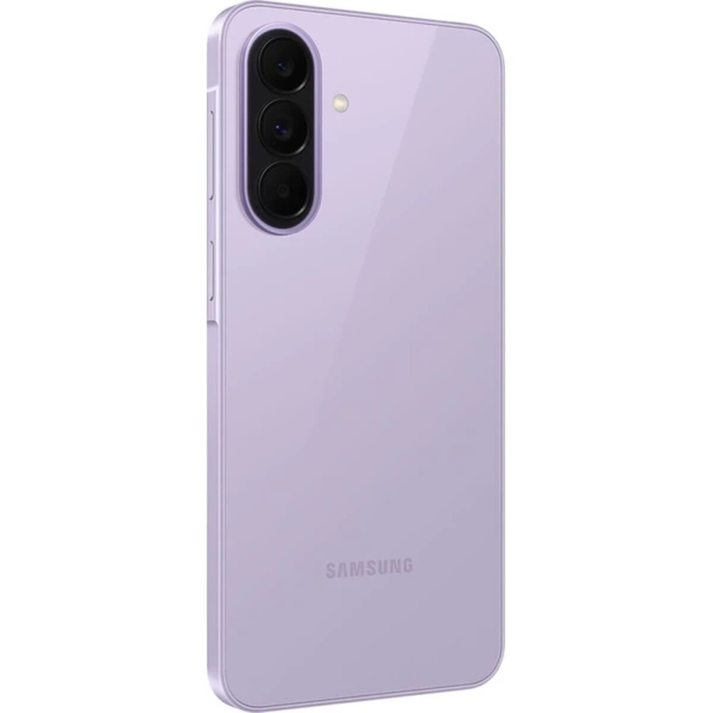 Smartphone Samsung A37 SM-A376B 6,7" Octa Core Exynos 1480 6 GB RAM 128 GB Violet