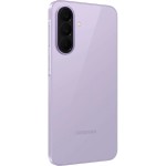Smartphone Samsung A37 SM-A376B 6,7" Octa Core Exynos 1480 6 GB RAM 128 GB Violet