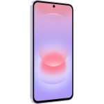 Smartphone Samsung A37 SM-A376B 6,7" Octa Core Exynos 1480 6 GB RAM 128 GB Violet