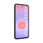 Smartphone Samsung A37 SM-A376B 6,7" Octa Core Exynos 1480 8 GB RAM 256 GB Negru