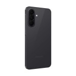 Smartphone Samsung A37 SM-A376B 6,7" Octa Core Exynos 1480 8 GB RAM 256 GB Negru