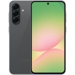Smartphone Samsung A566 8-128 BK V4 Grafit Oțel 128 GB 8 GB RAM 6,7"