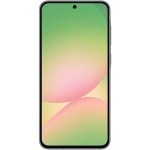 Smartphone Samsung A566 8-128 BK V4 Grafit Oțel 128 GB 8 GB RAM 6,7"