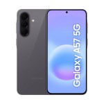 Smartphone Samsung A57 SM-A576B 6,7" Octa Core 12 GB RAM 512 GB Gri