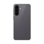 Smartphone Samsung A57 SM-A576B 6,7" Octa Core 12 GB RAM 512 GB Gri