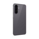 Smartphone Samsung A57 SM-A576B 6,7" Octa Core 12 GB RAM 512 GB Gri