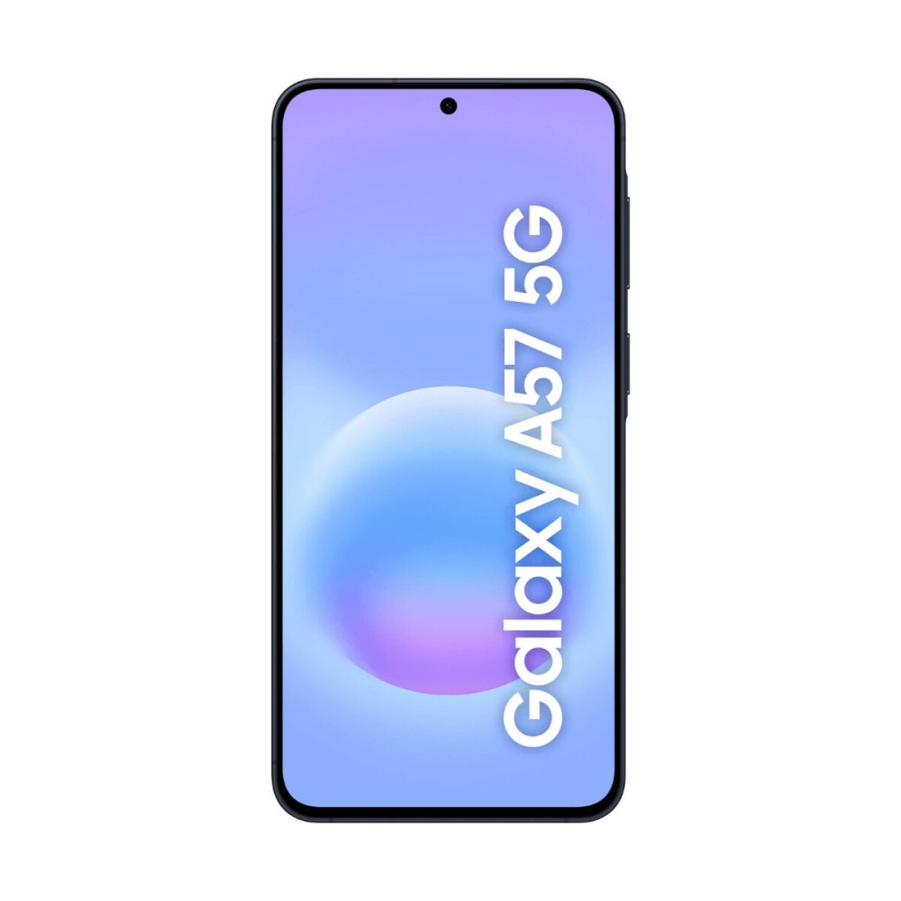 Smartphone Samsung A57 SM-A576B 6,7" Octa Core 12 GB RAM 512 GB Albastru
