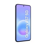 Smartphone Samsung A57 SM-A576B 6,7" Octa Core 12 GB RAM 512 GB Albastru