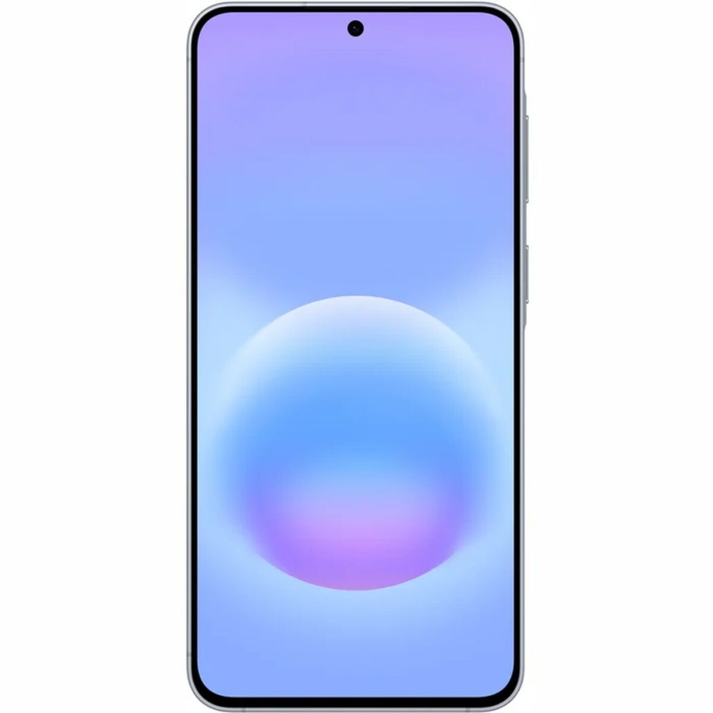 Smartphone Samsung A57 SM-A576B 6,7" Octa Core 8 GB RAM 128 GB Albastru