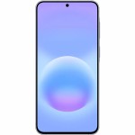 Smartphone Samsung A57 SM-A576B 6,7" Octa Core 8 GB RAM 128 GB Albastru