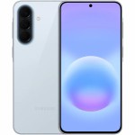 Smartphone Samsung A57 SM-A576B 6,7" Octa Core 8 GB RAM 128 GB Albastru