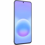 Smartphone Samsung A57 SM-A576B 6,7" Octa Core 8 GB RAM 128 GB Albastru